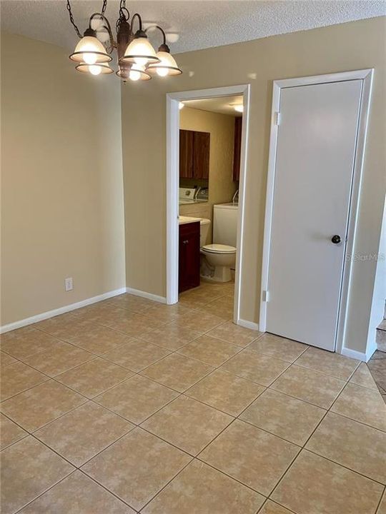 For Rent: $2,050 (2 beds, 2 baths, 1344 Square Feet)