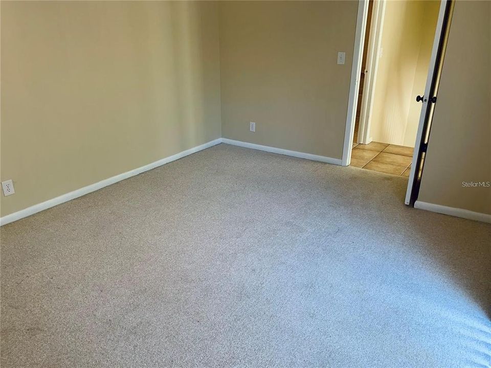 For Rent: $2,050 (2 beds, 2 baths, 1344 Square Feet)