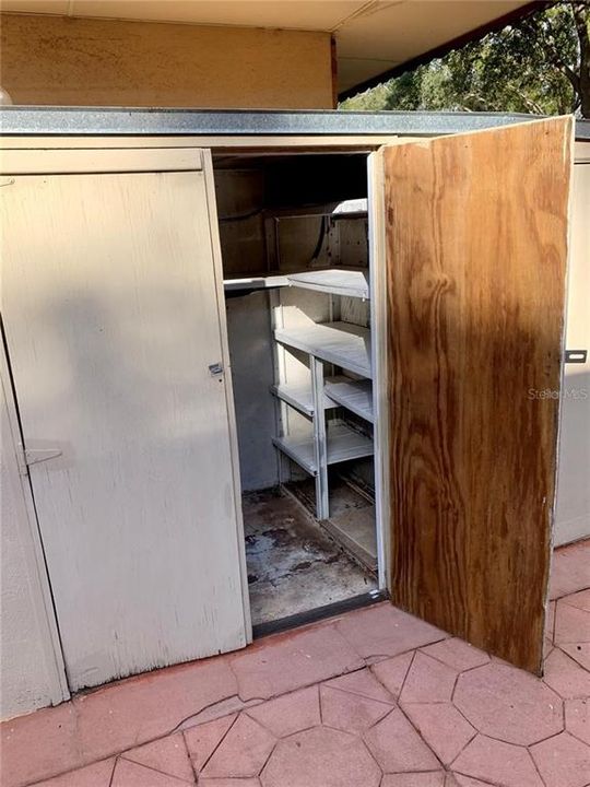 For Rent: $2,050 (2 beds, 2 baths, 1344 Square Feet)