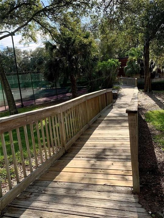 For Rent: $2,050 (2 beds, 2 baths, 1344 Square Feet)
