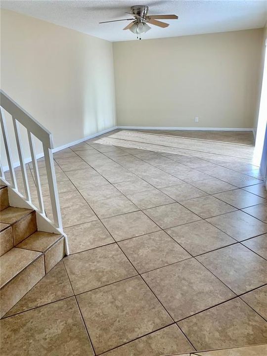 For Rent: $2,050 (2 beds, 2 baths, 1344 Square Feet)