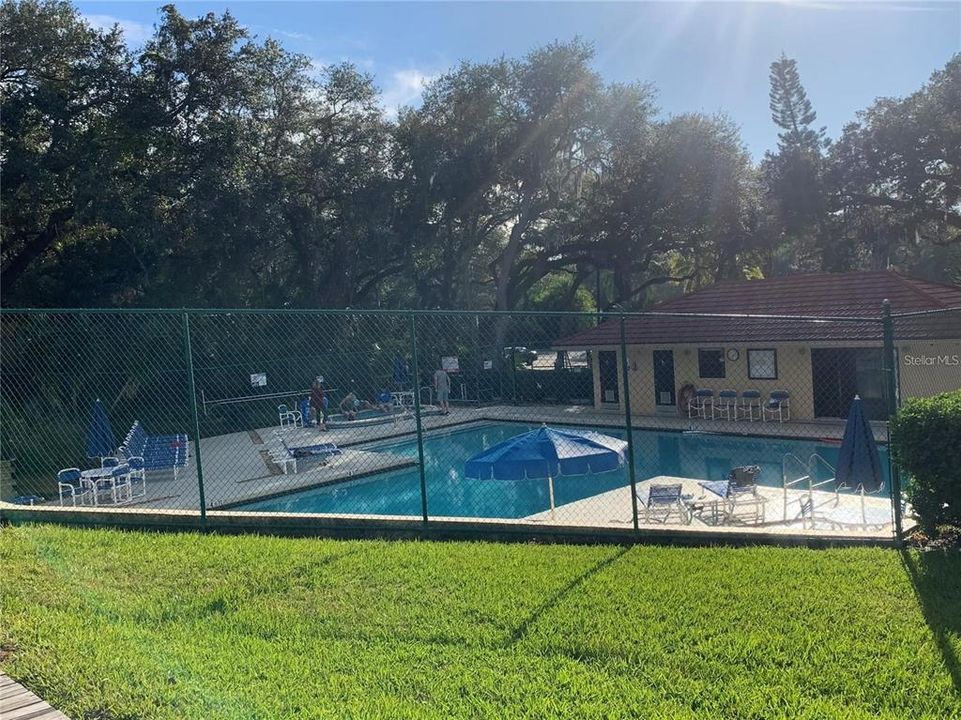 For Rent: $2,050 (2 beds, 2 baths, 1344 Square Feet)