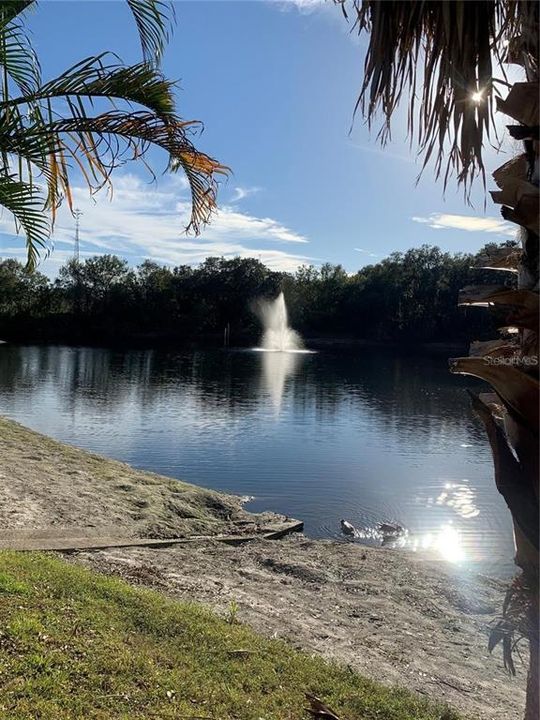 For Rent: $2,050 (2 beds, 2 baths, 1344 Square Feet)