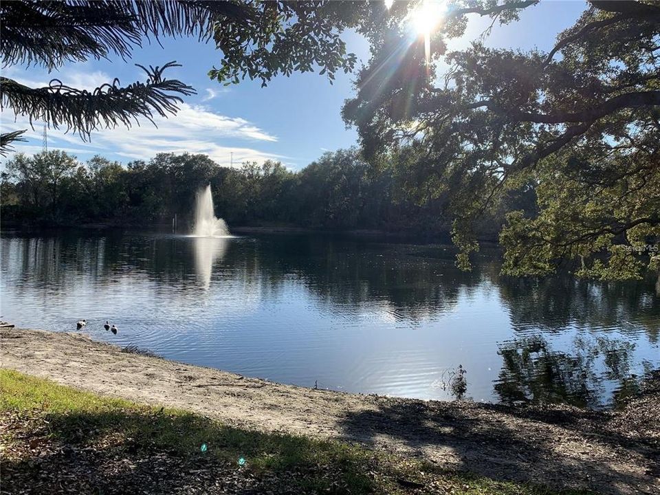 For Rent: $2,050 (2 beds, 2 baths, 1344 Square Feet)