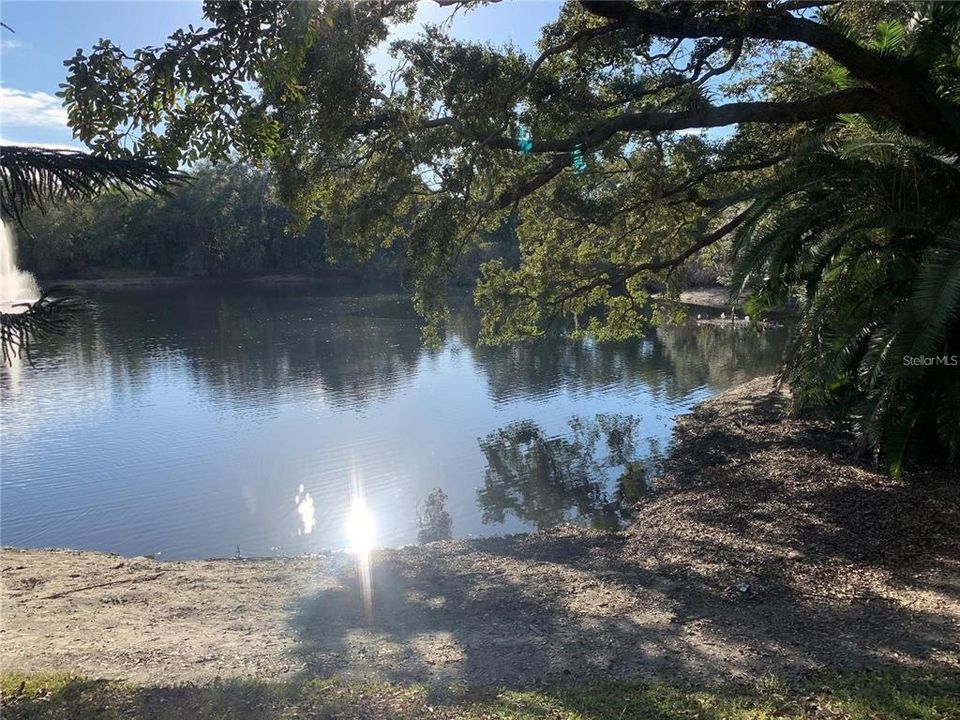 For Rent: $2,050 (2 beds, 2 baths, 1344 Square Feet)