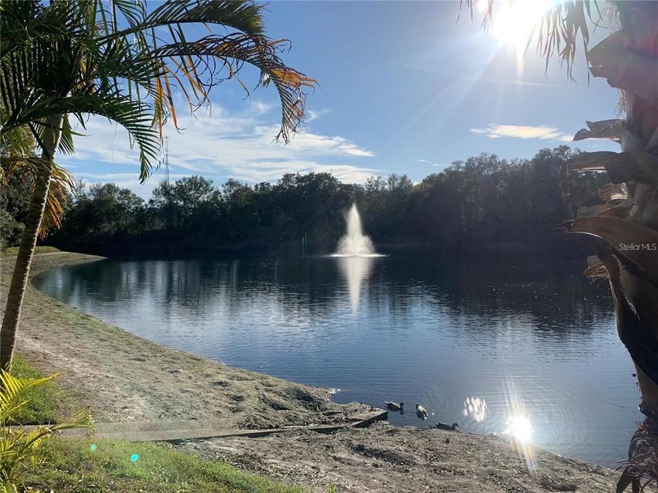 For Rent: $2,050 (2 beds, 2 baths, 1344 Square Feet)