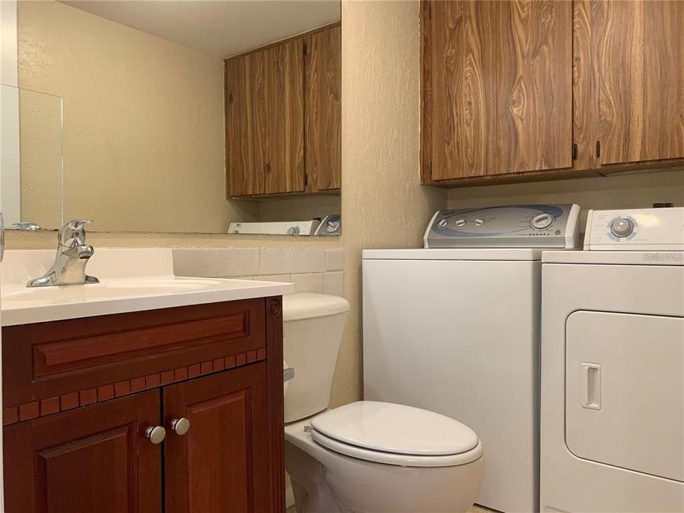 For Rent: $2,050 (2 beds, 2 baths, 1344 Square Feet)