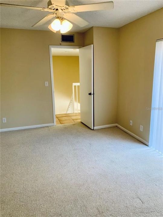 For Rent: $2,050 (2 beds, 2 baths, 1344 Square Feet)