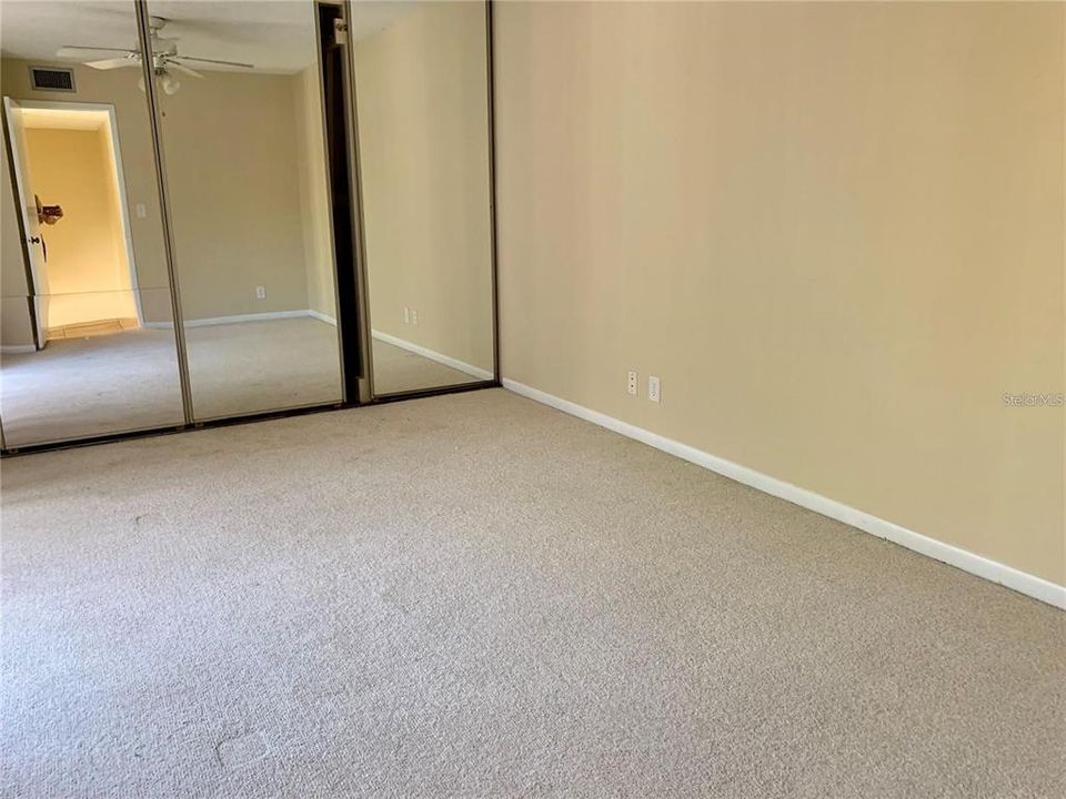 For Rent: $2,050 (2 beds, 2 baths, 1344 Square Feet)