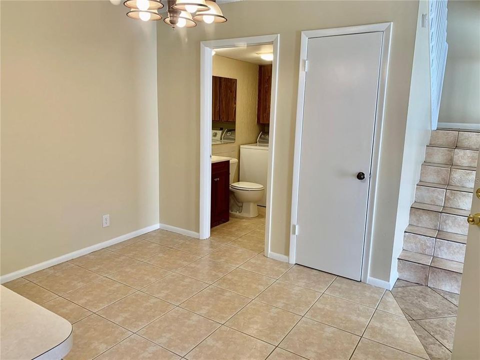 For Rent: $2,050 (2 beds, 2 baths, 1344 Square Feet)