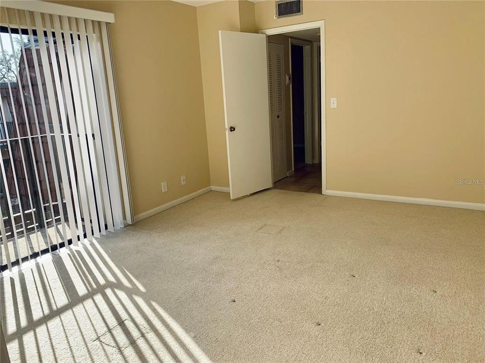 For Rent: $2,050 (2 beds, 2 baths, 1344 Square Feet)