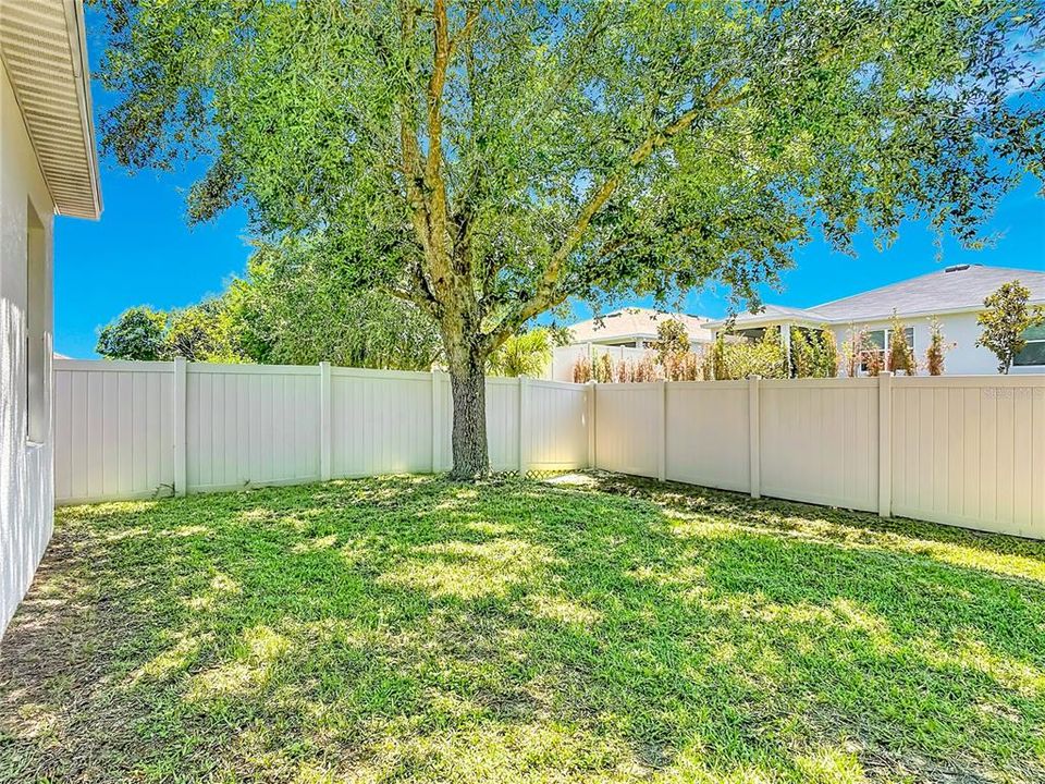 En Venta: $325,000 (3 camas, 2 baños, 1603 Pies cuadrados)