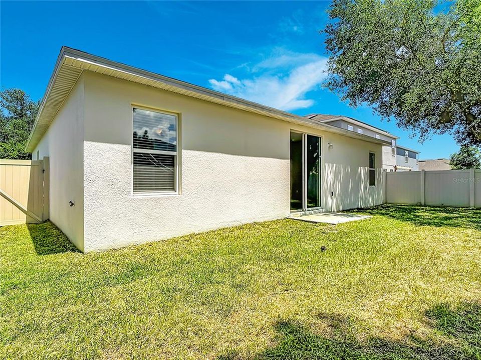 En Venta: $325,000 (3 camas, 2 baños, 1603 Pies cuadrados)