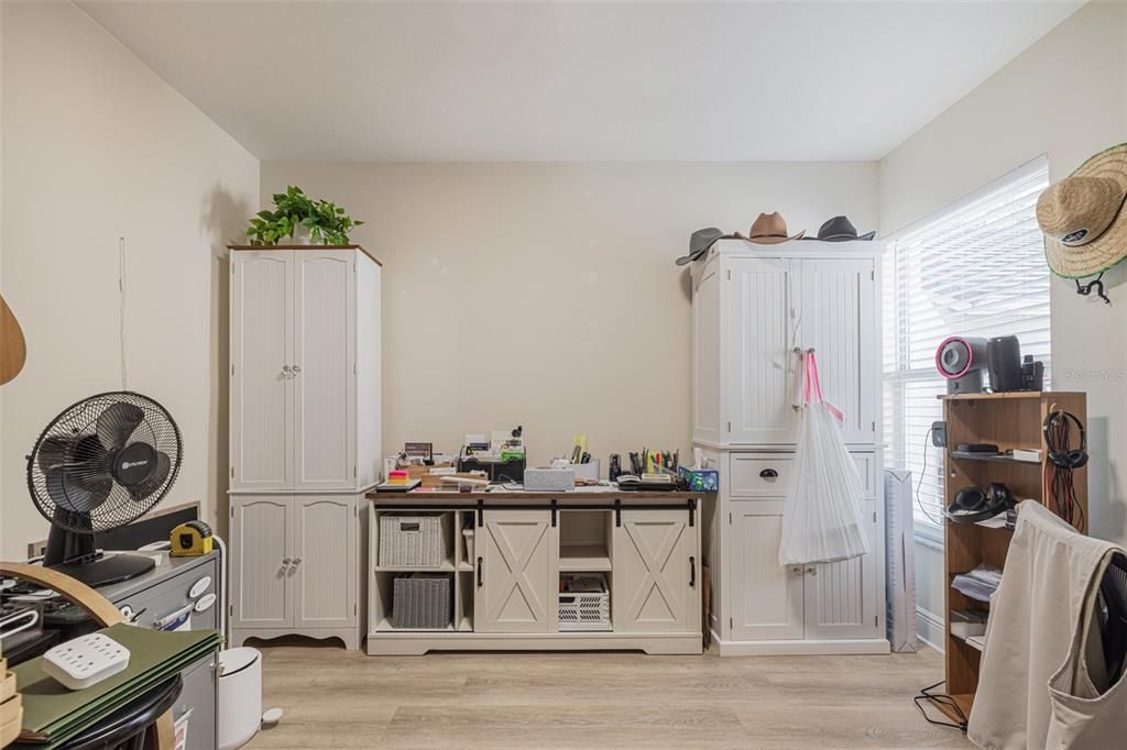 For Sale: $299,000 (2 beds, 2 baths, 1525 Square Feet)