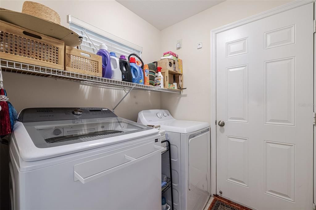 For Sale: $299,000 (2 beds, 2 baths, 1525 Square Feet)