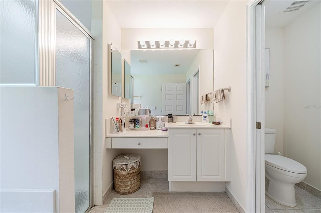 For Sale: $299,000 (2 beds, 2 baths, 1525 Square Feet)