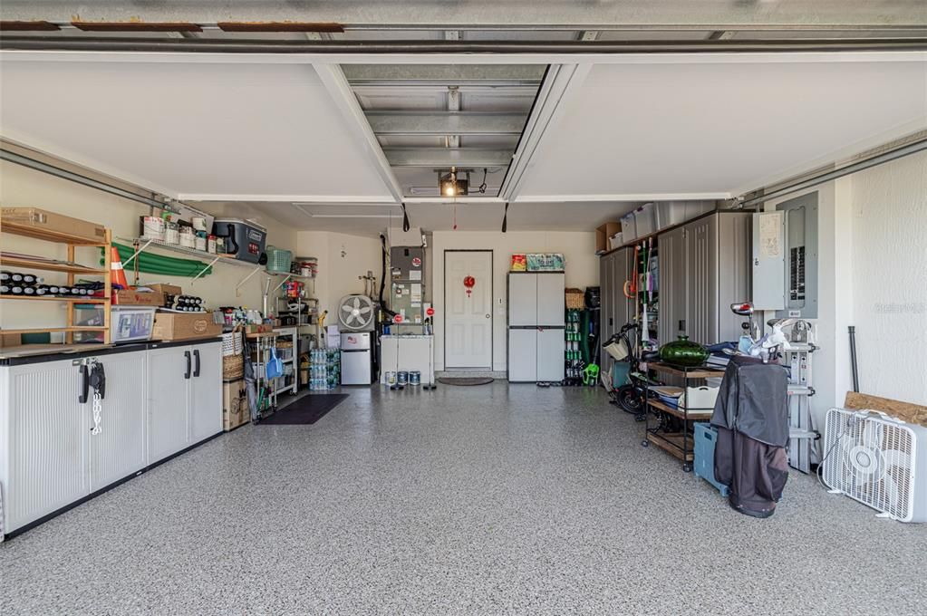 For Sale: $299,000 (2 beds, 2 baths, 1525 Square Feet)