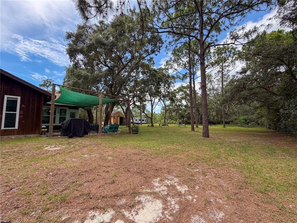 For Sale: $299,900 (2 beds, 2 baths, 1728 Square Feet)