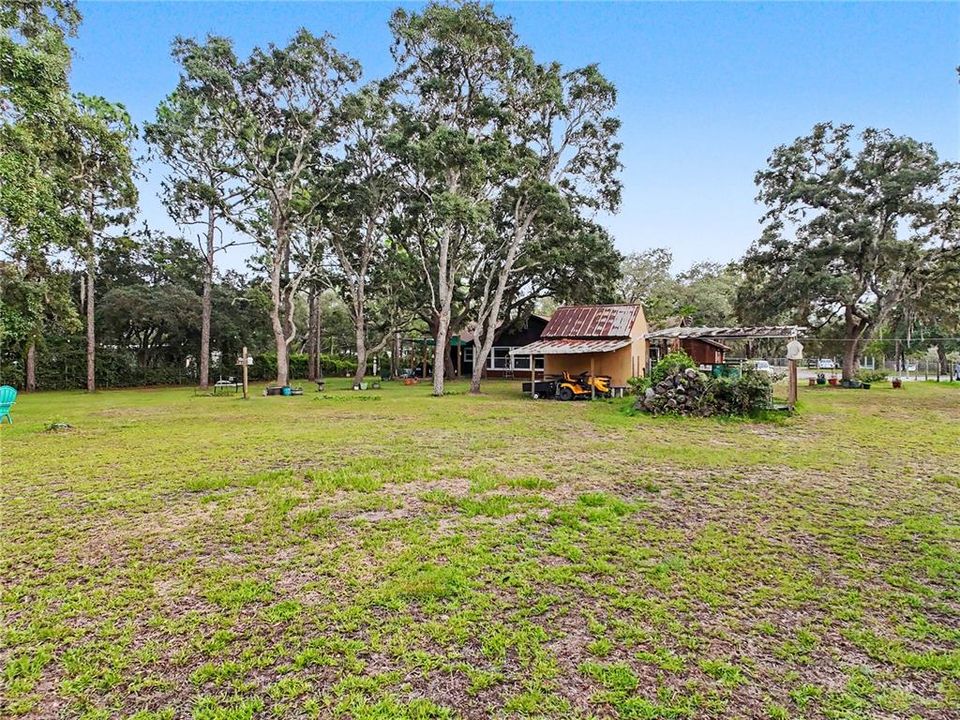 For Sale: $299,900 (2 beds, 2 baths, 1728 Square Feet)
