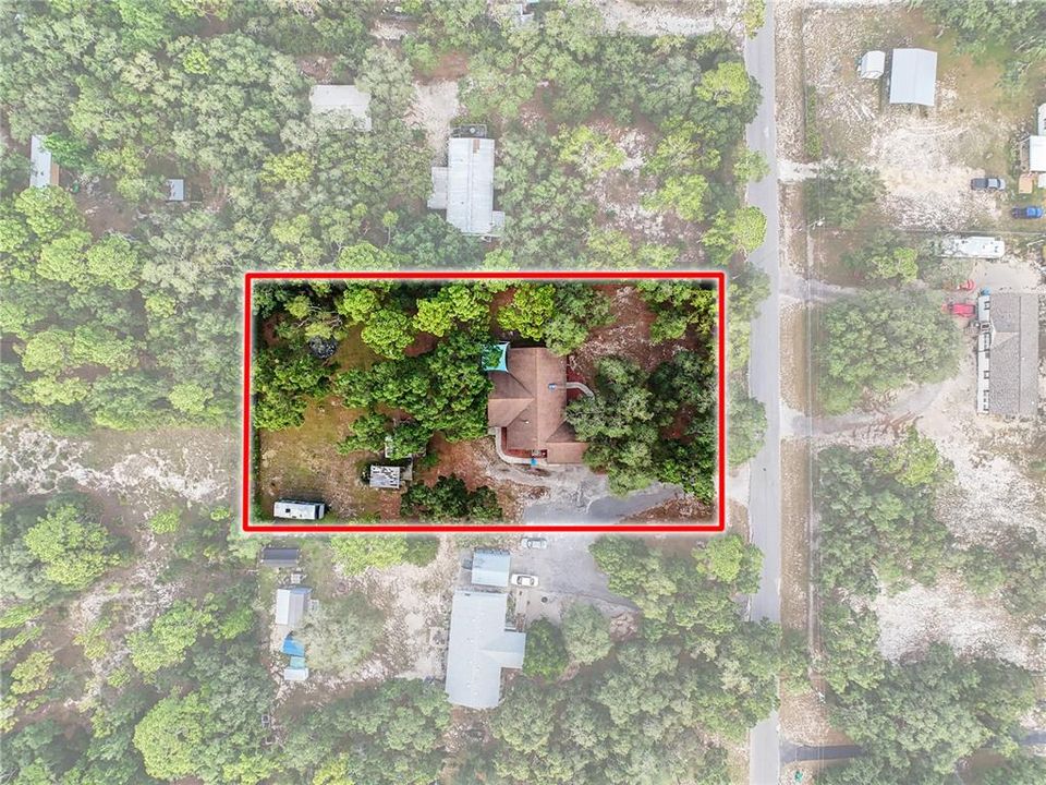 For Sale: $299,900 (2 beds, 2 baths, 1728 Square Feet)