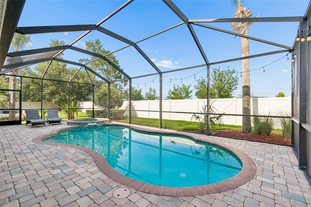 For Sale: $725,000 (4 beds, 3 baths, 3249 Square Feet)