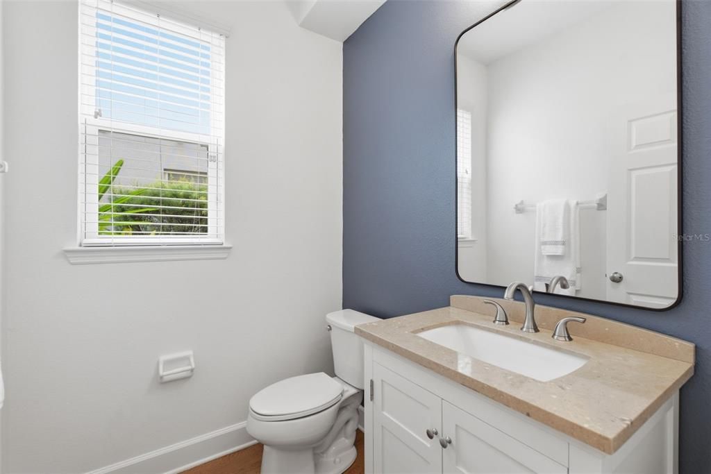 For Sale: $725,000 (4 beds, 3 baths, 3249 Square Feet)