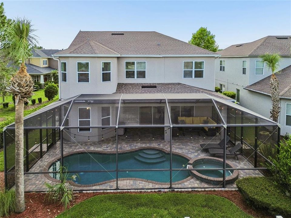 For Sale: $725,000 (4 beds, 3 baths, 3249 Square Feet)