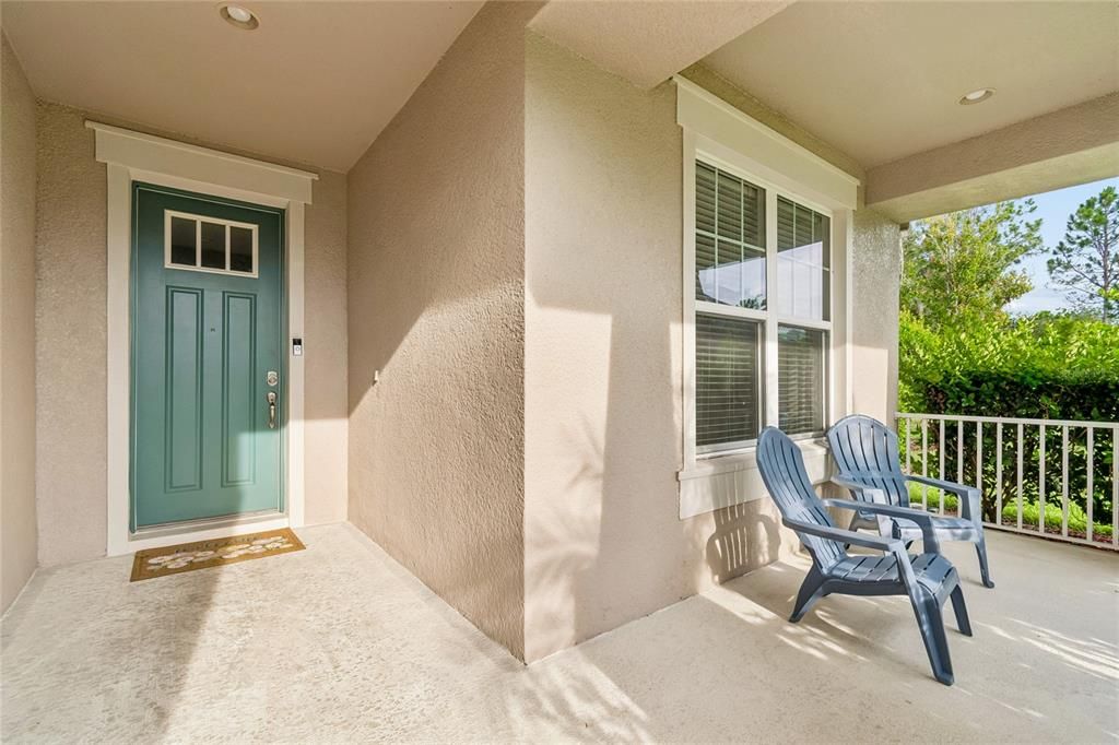 For Sale: $725,000 (4 beds, 3 baths, 3249 Square Feet)