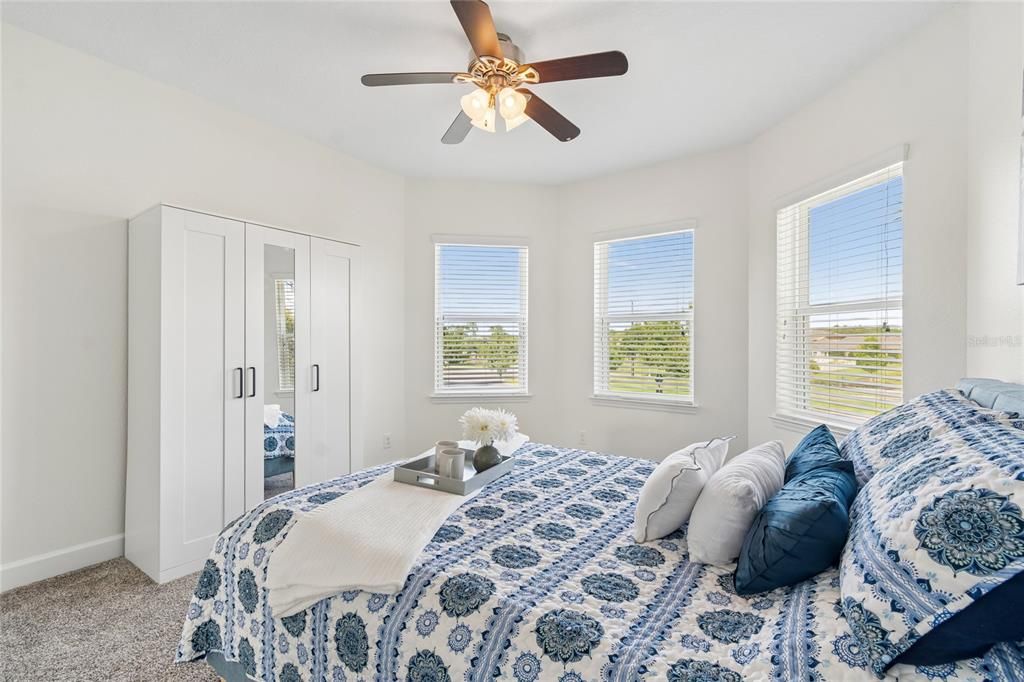 For Sale: $725,000 (4 beds, 3 baths, 3249 Square Feet)