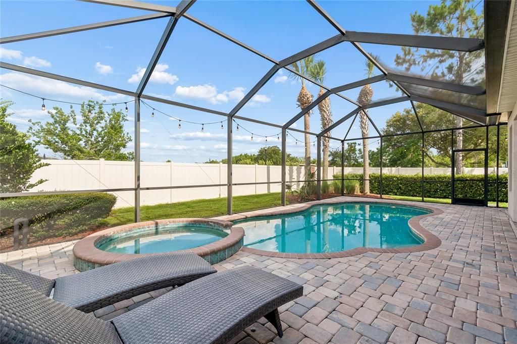 For Sale: $725,000 (4 beds, 3 baths, 3249 Square Feet)