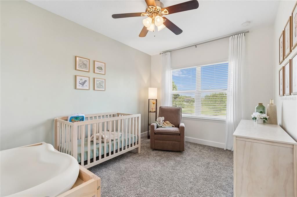 For Sale: $725,000 (4 beds, 3 baths, 3249 Square Feet)