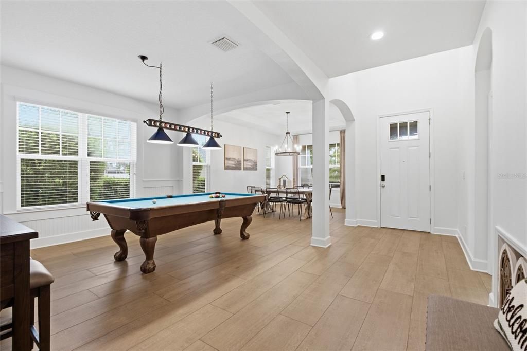 For Sale: $725,000 (4 beds, 3 baths, 3249 Square Feet)