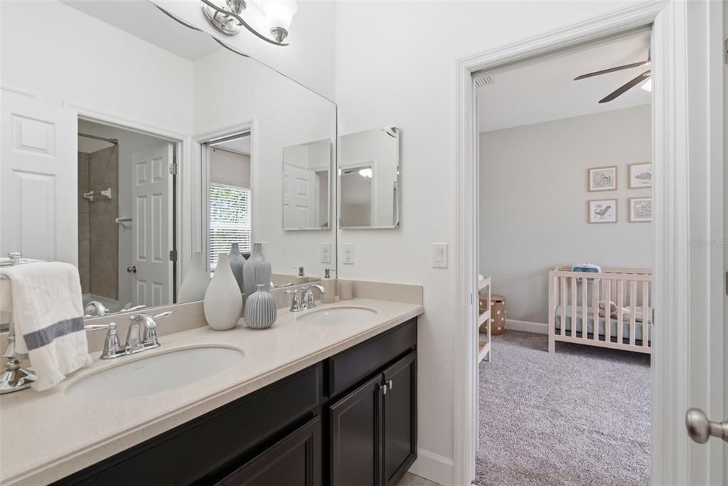 For Sale: $725,000 (4 beds, 3 baths, 3249 Square Feet)