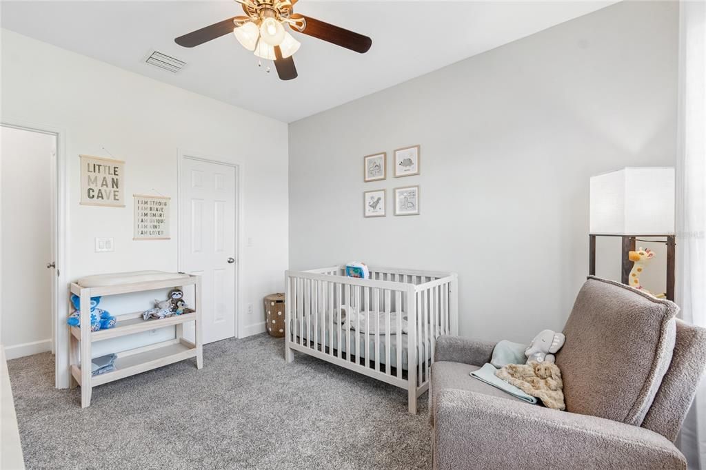 For Sale: $725,000 (4 beds, 3 baths, 3249 Square Feet)