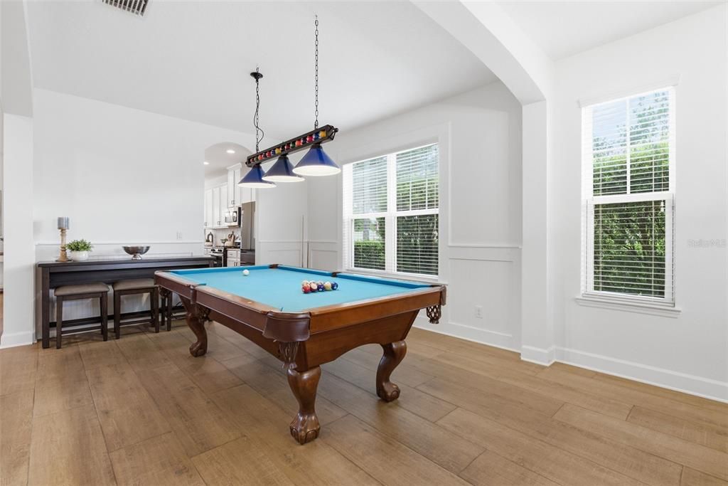 For Sale: $725,000 (4 beds, 3 baths, 3249 Square Feet)