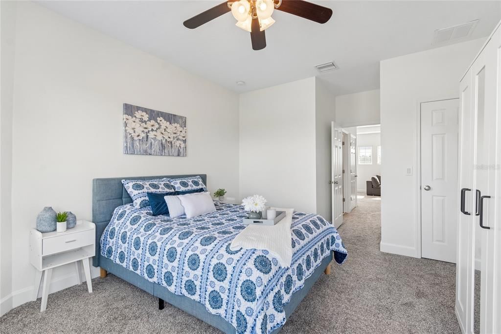 For Sale: $725,000 (4 beds, 3 baths, 3249 Square Feet)