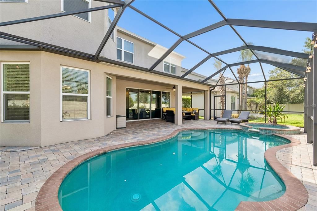 For Sale: $725,000 (4 beds, 3 baths, 3249 Square Feet)