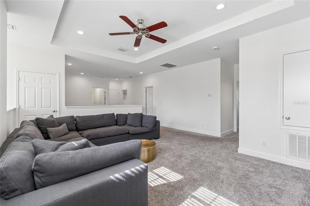 For Sale: $725,000 (4 beds, 3 baths, 3249 Square Feet)