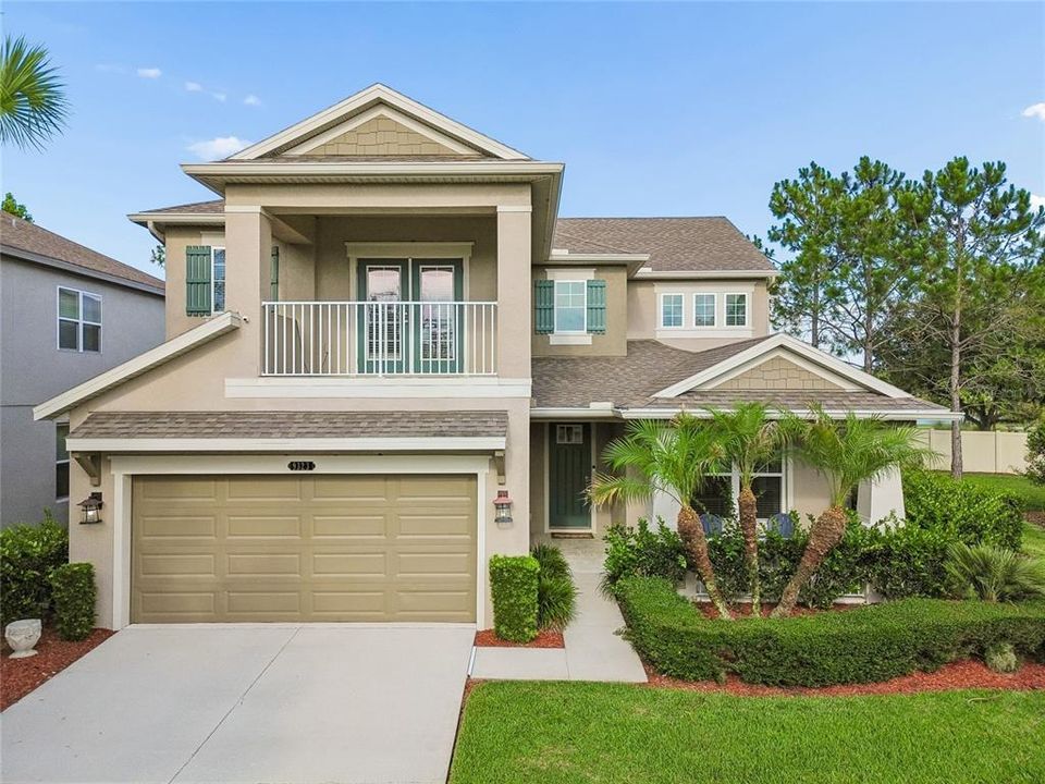 For Sale: $725,000 (4 beds, 3 baths, 3249 Square Feet)