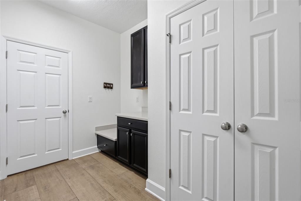 For Sale: $725,000 (4 beds, 3 baths, 3249 Square Feet)