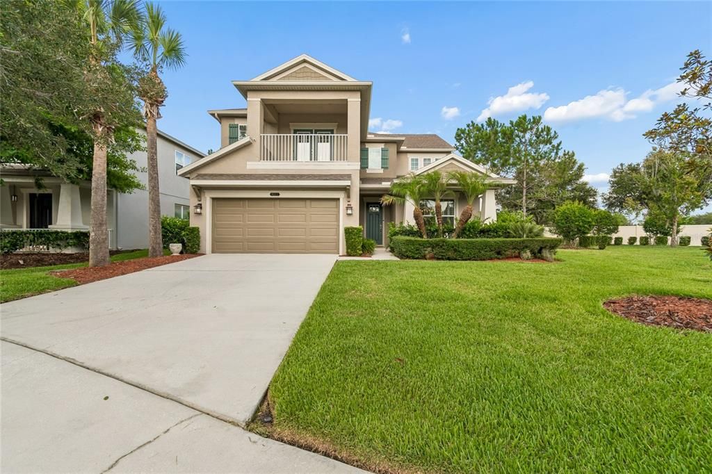 For Sale: $725,000 (4 beds, 3 baths, 3249 Square Feet)