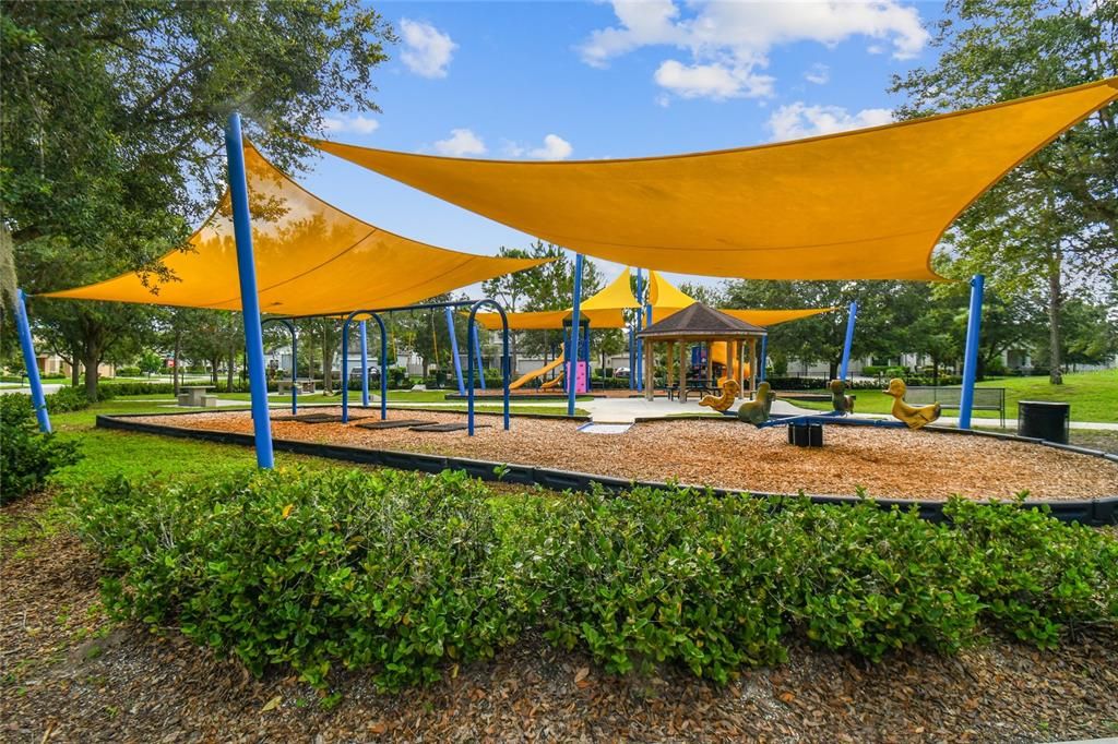 For Sale: $725,000 (4 beds, 3 baths, 3249 Square Feet)