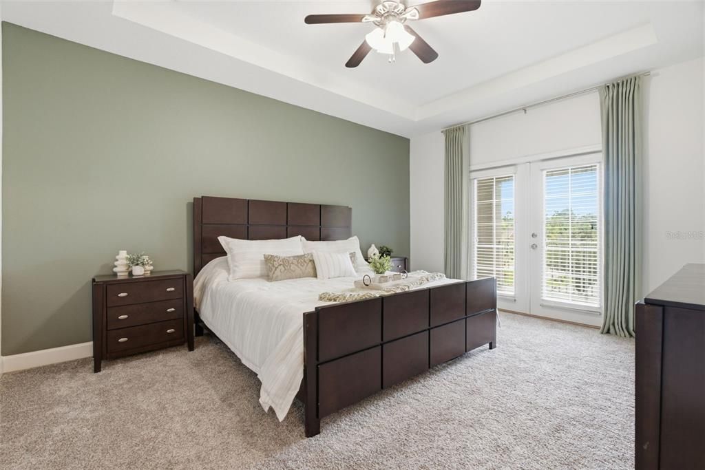 For Sale: $725,000 (4 beds, 3 baths, 3249 Square Feet)