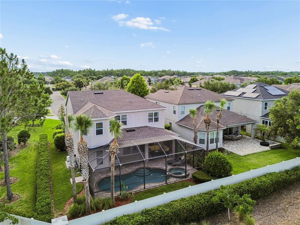 For Sale: $725,000 (4 beds, 3 baths, 3249 Square Feet)