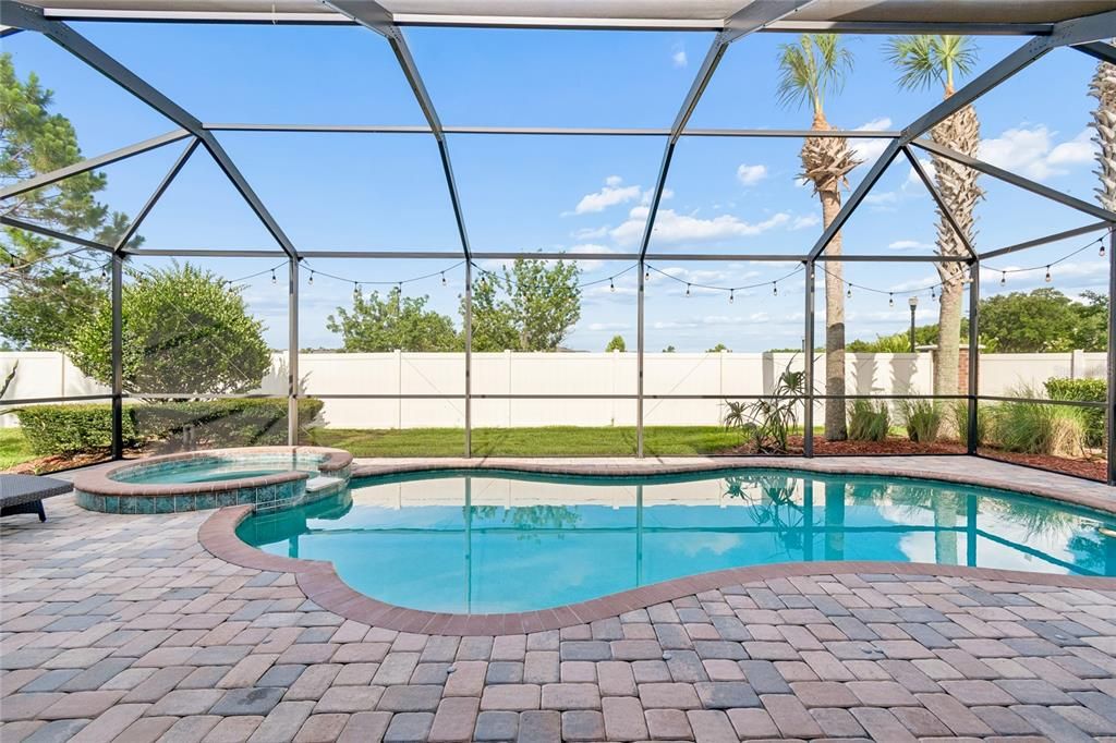 For Sale: $725,000 (4 beds, 3 baths, 3249 Square Feet)