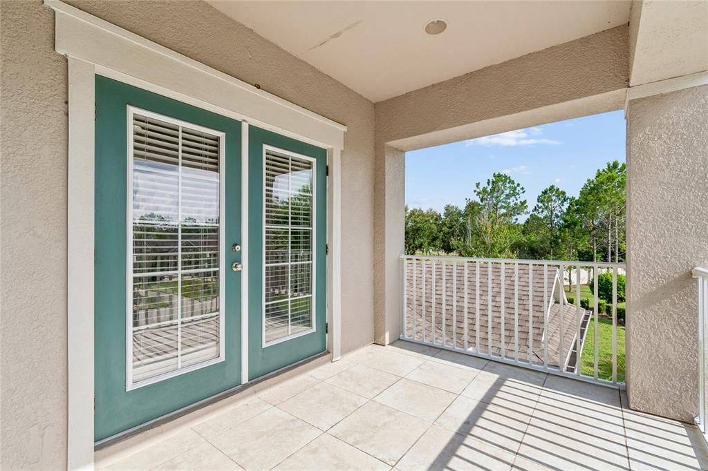 For Sale: $725,000 (4 beds, 3 baths, 3249 Square Feet)