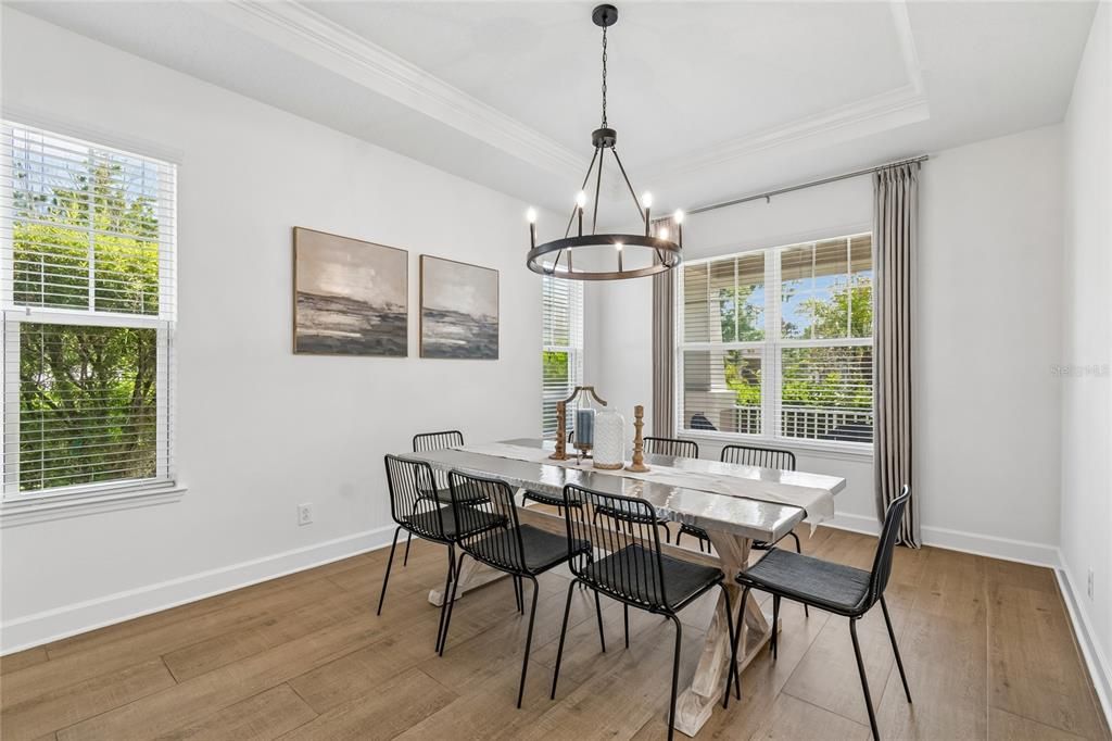 For Sale: $725,000 (4 beds, 3 baths, 3249 Square Feet)