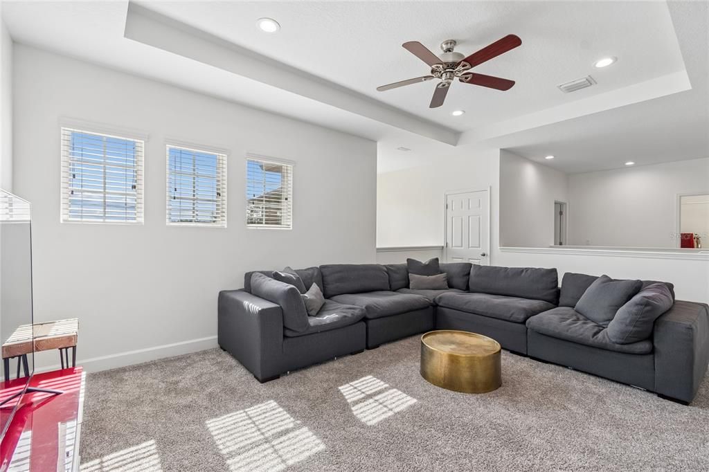 For Sale: $725,000 (4 beds, 3 baths, 3249 Square Feet)