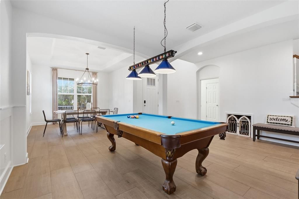 For Sale: $725,000 (4 beds, 3 baths, 3249 Square Feet)