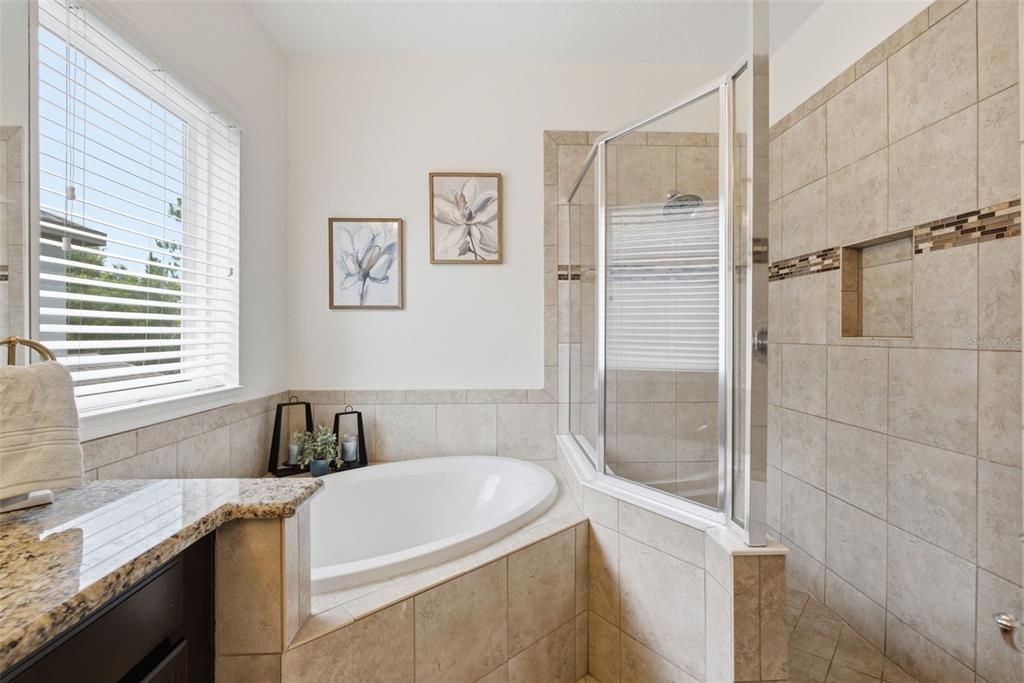 For Sale: $725,000 (4 beds, 3 baths, 3249 Square Feet)